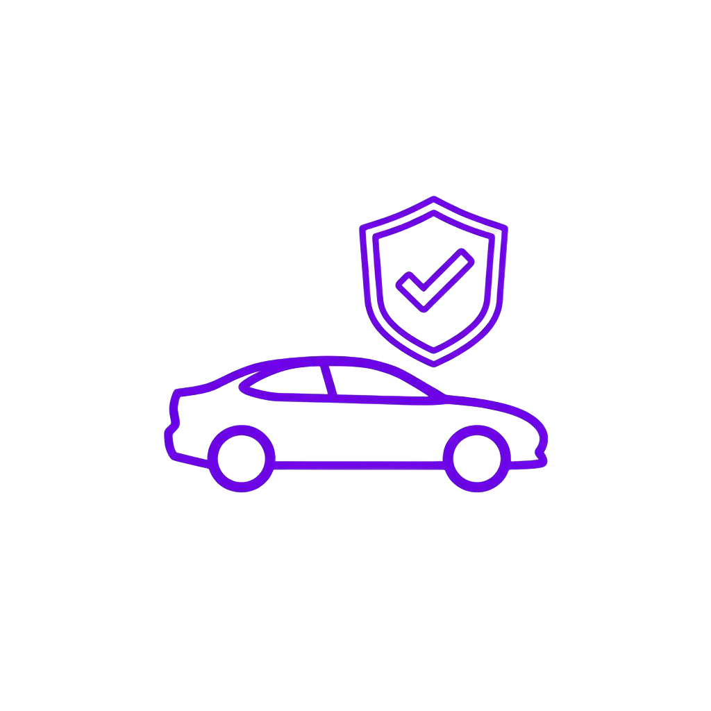 Vehicle Insurance